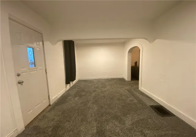 Photo 3 of Single family home for sale at 1063 W North St, Piqua, OH 45356 | MLS# 965202 | Listing updated on 2026-07-28