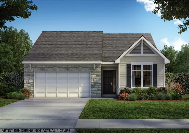 2nd image of 504 Kilkenny Ct, Dayton, OH 45440 | MLS# 965185