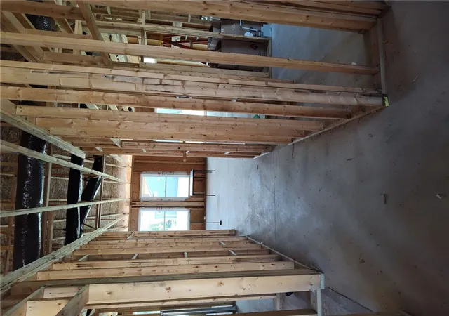 Photo 4 of Single family home for sale at 504 Kilkenny Ct, Dayton, OH 45440 | MLS# 965185 | Listing updated on 2026-07-28