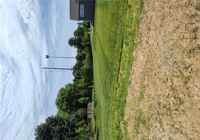 6th image of 504 Kilkenny Ct, Dayton, OH 45440 | MLS# 965185