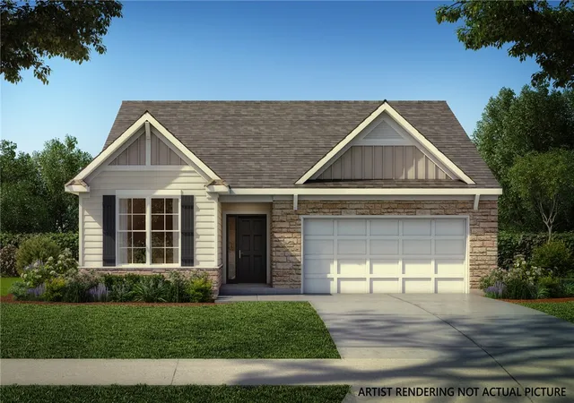 1st image of 502 Kilkenny Ct, Dayton, OH 45440 | MLS# 965181
