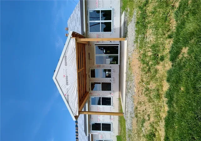 5th image of 502 Kilkenny Ct, Dayton, OH 45440 | MLS# 965181