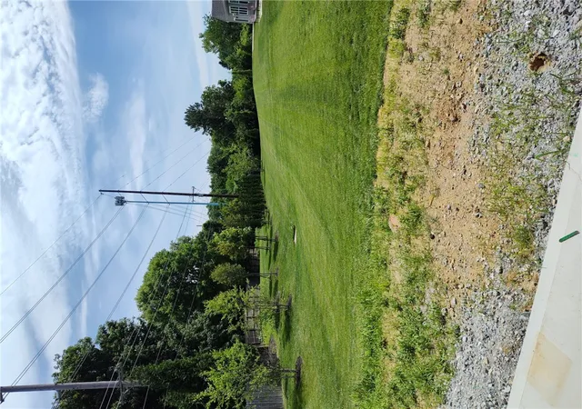 6th image of 502 Kilkenny Ct, Dayton, OH 45440 | MLS# 965181