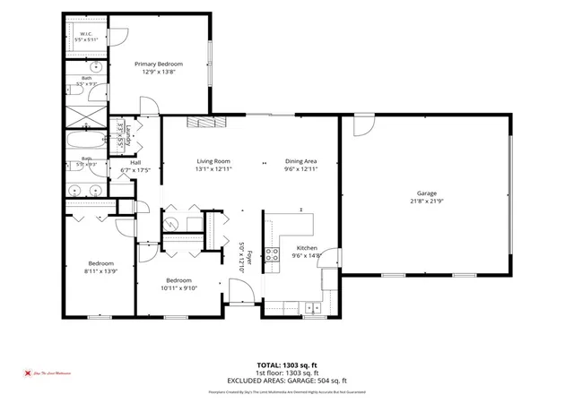 29th image of 62 Tamarack Trl, Springboro, OH 45066 | MLS# 965139