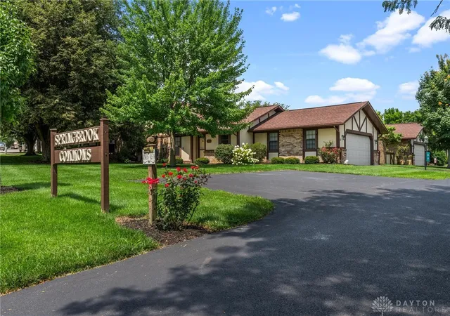 3rd image of 62 Tamarack Trl, Springboro, OH 45066 | MLS# 965139