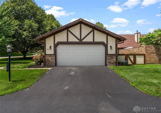 5th image of 62 Tamarack Trl, Springboro, OH 45066 | MLS# 965139