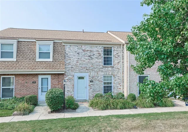 1st image of 1438 Crown Point Ct, Beavercreek, OH 45434 | MLS# 965164