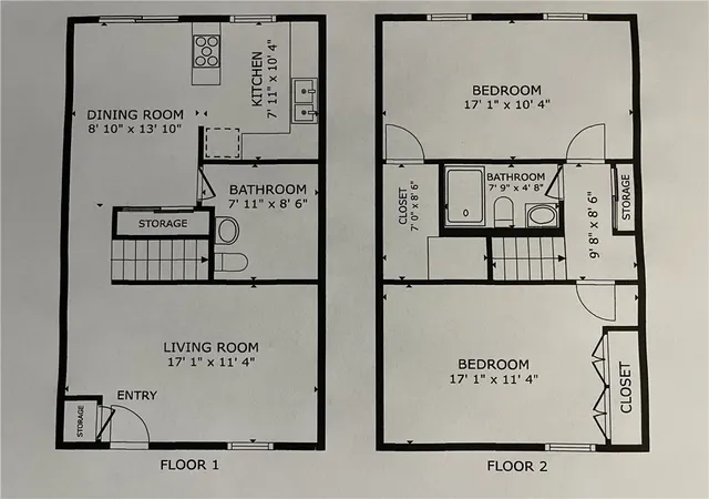 23rd image of 1438 Crown Point Ct, Beavercreek, OH 45434 | MLS# 965164