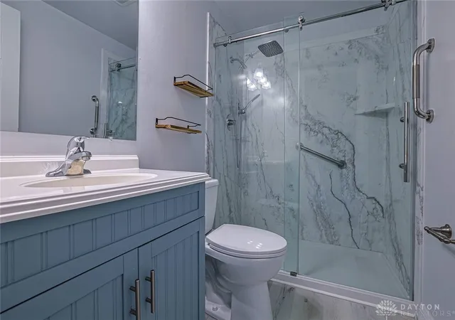 3rd image of 1438 Crown Point Ct, Beavercreek, OH 45434 | MLS# 965164