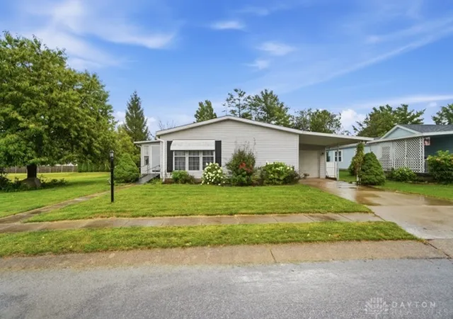 1st image of 141 South Point Dr, Fairborn, OH 45324 | MLS# 964854