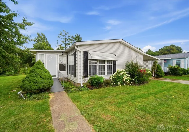 5th image of 141 South Point Dr, Fairborn, OH 45324 | MLS# 964854