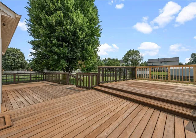 Photo 4 of Single family home for sale at 5525 Scarlet Maple Ct, Milford, OH 45150 | MLS# 965156 | Listing updated on 2026-09-01