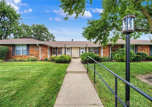 1st image of 8858 Washington Colony Dr, Washington Twp, OH 45458 | MLS# 965184