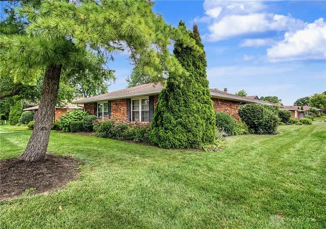 4th image of 8858 Washington Colony Dr, Washington Twp, OH 45458 | MLS# 965184
