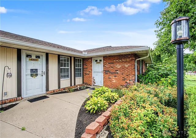 5th image of 8858 Washington Colony Dr, Washington Twp, OH 45458 | MLS# 965184