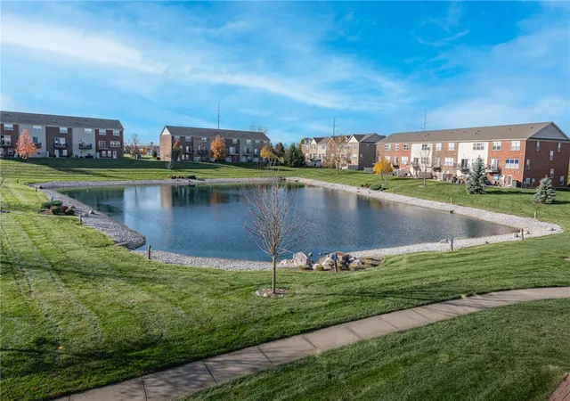 21st image of 9532 Tahoe Dr, Washington Twp, OH 45458 | MLS# 965105
