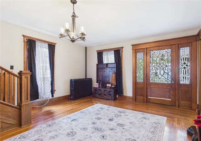 Photo 2 of Single family home for sale at 116 N Main St, Greenville, OH 45331 | MLS# 965163 | Listing updated on 2026-09-01