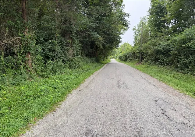17th image of 10237 Collins Riley Rd, Harlan Twp, OH 45107 | MLS# 965240