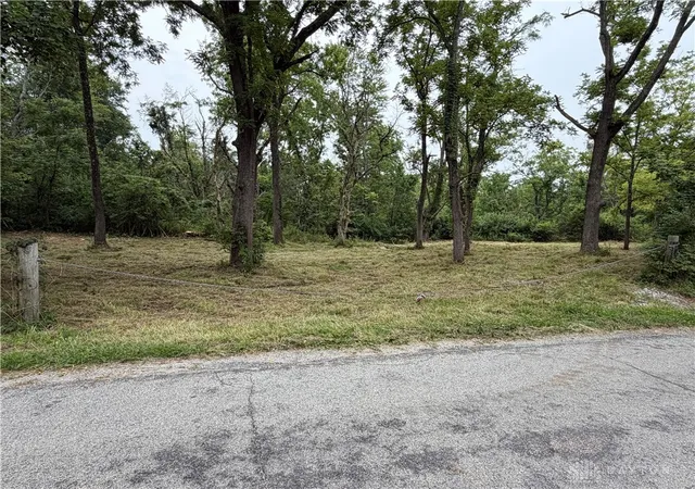 4th image of 10237 Collins Riley Rd, Harlan Twp, OH 45107 | MLS# 965240