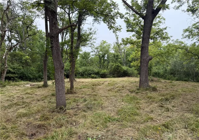 5th image of 10237 Collins Riley Rd, Harlan Twp, OH 45107 | MLS# 965240