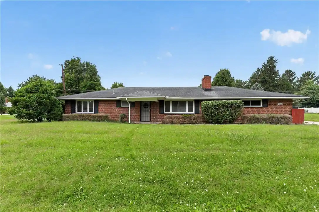 Photo 1 of Single family home for sale at 5101 Durwood Rd, Dayton, OH 45429 | MLS# 964432 | Listing updated on 2026-10-26