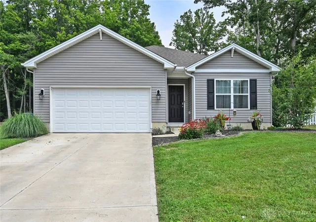 1st image of 2263 Woodson Dr, Dayton, OH 45414 | MLS# 965245