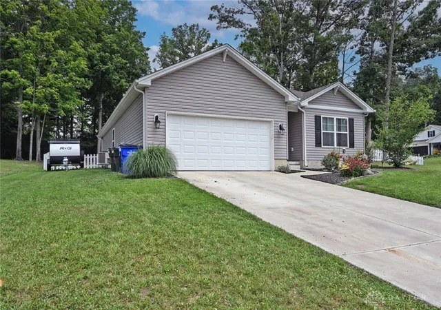 2nd image of 2263 Woodson Dr, Dayton, OH 45414 | MLS# 965245
