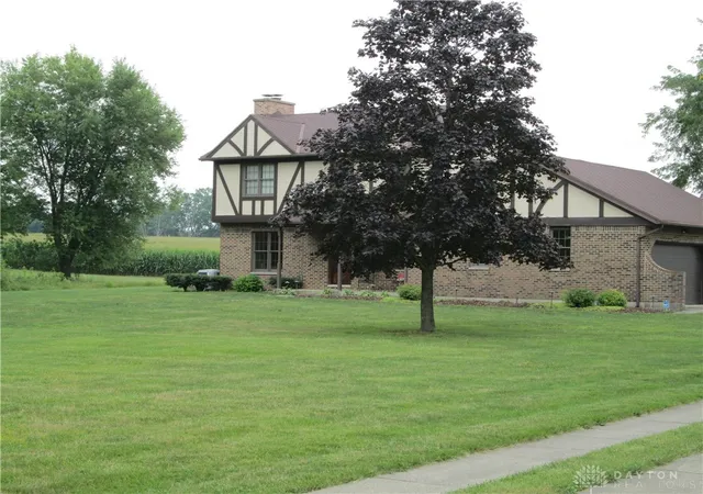 4th image of 7170 Salem Rd, Lewisburg, OH 45338 | MLS# 965174