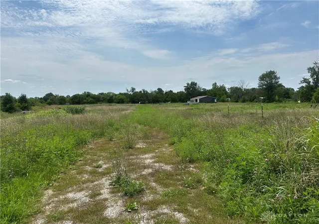 1st image of 6085 State Route 734, Jamestown, OH 45335 | MLS# 965103