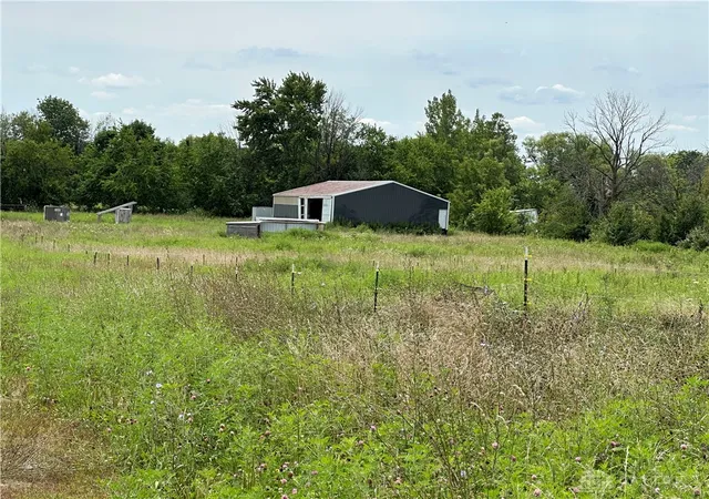 2nd image of 6085 State Route 734, Jamestown, OH 45335 | MLS# 965103