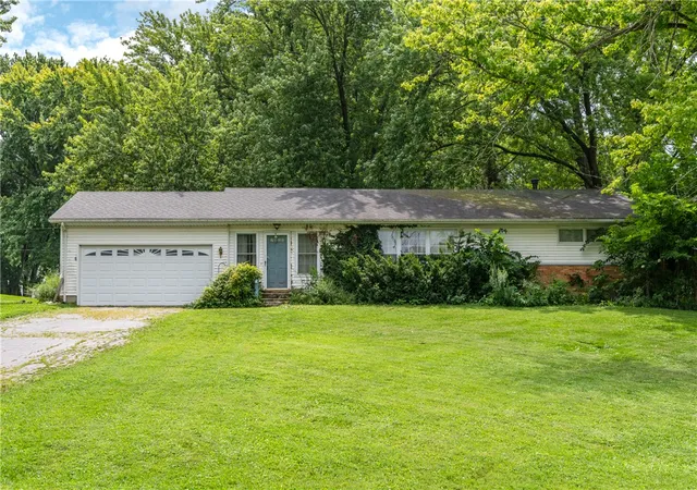 1st image of 2332 Erter Dr, Springfield, OH 45503 | MLS# 965222