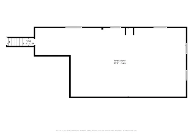 47th image of 2332 Erter Dr, Springfield, OH 45503 | MLS# 965222