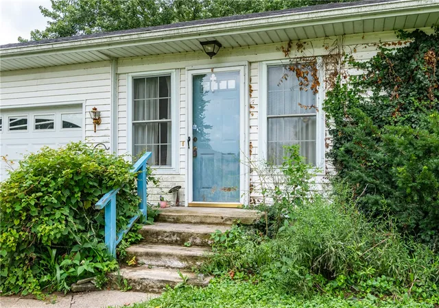 4th image of 2332 Erter Dr, Springfield, OH 45503 | MLS# 965222