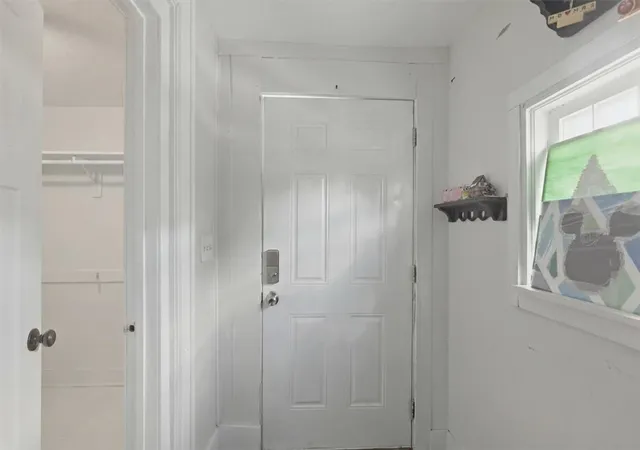 Photo 4 of Multi family home for sale at 2728-2730 E 4th Street, Dayton, OH 45403 | MLS# 965300 | Listing updated on 2026-08-26