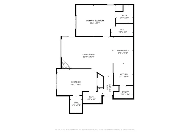 36th image of 9940 Regatta Dr #302, Colerain Twp, OH 45252 | MLS# 965124