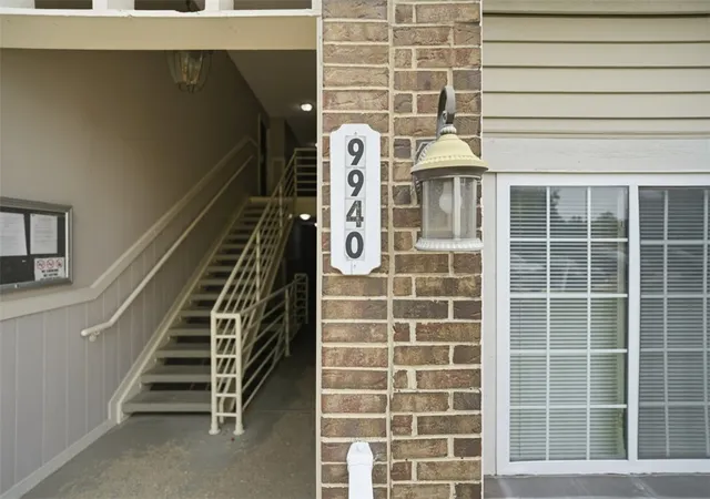 4th image of 9940 Regatta Dr #302, Colerain Twp, OH 45252 | MLS# 965124