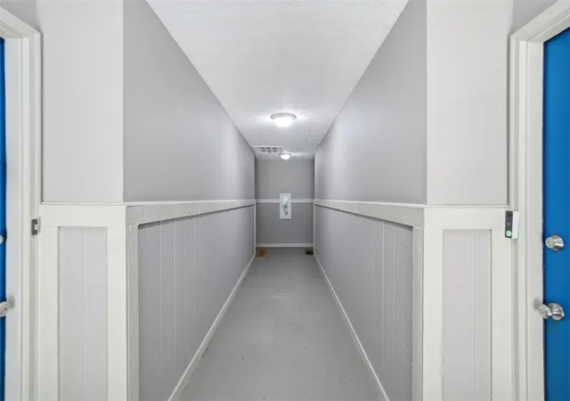 5th image of 9940 Regatta Dr #302, Colerain Twp, OH 45252 | MLS# 965124