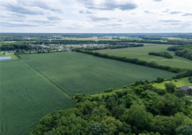 2nd image of 0 Collett Rd, Waynesville, OH 45068 | MLS# 965200