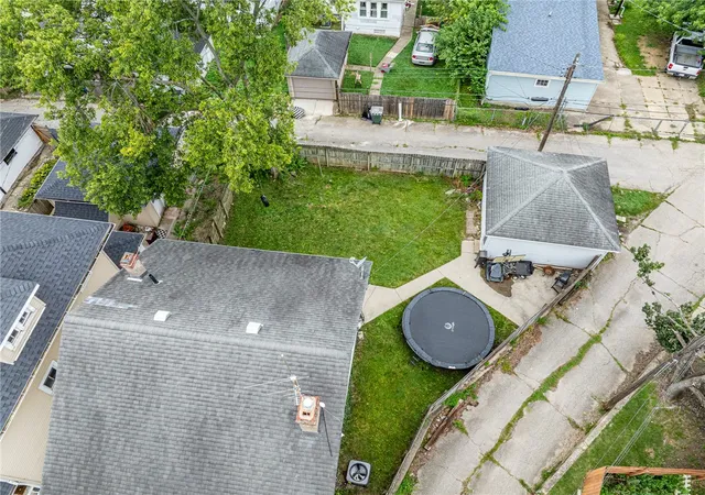 4th image of 615 Wellmeier Ave, Dayton, OH 45410 | MLS# 965146