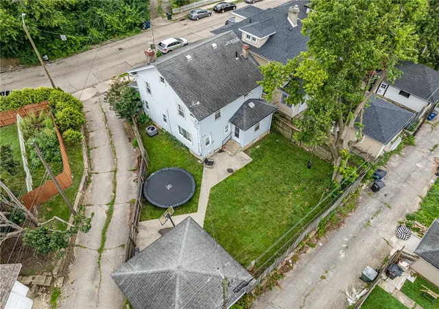 5th image of 615 Wellmeier Ave, Dayton, OH 45410 | MLS# 965146
