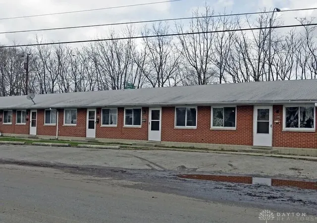 1st image of 3394 Lodge Ave #3384, Dayton, OH 45414 | MLS# 965341
