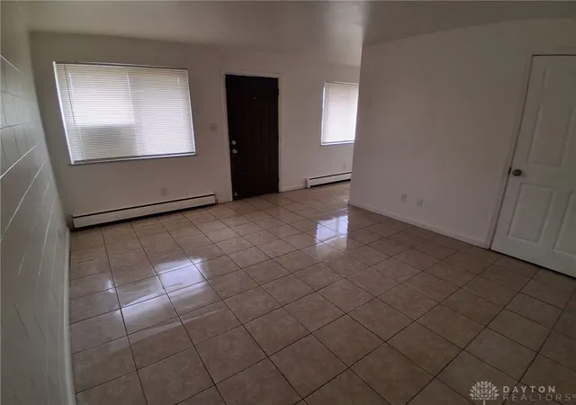 2nd image of 3394 Lodge Ave, Dayton, OH 45414