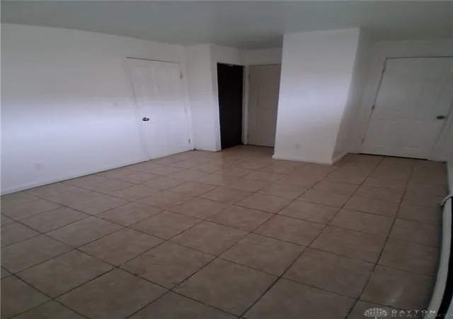 27th image of 3394 Lodge Ave #3384, Dayton, OH 45414 | MLS# 965341