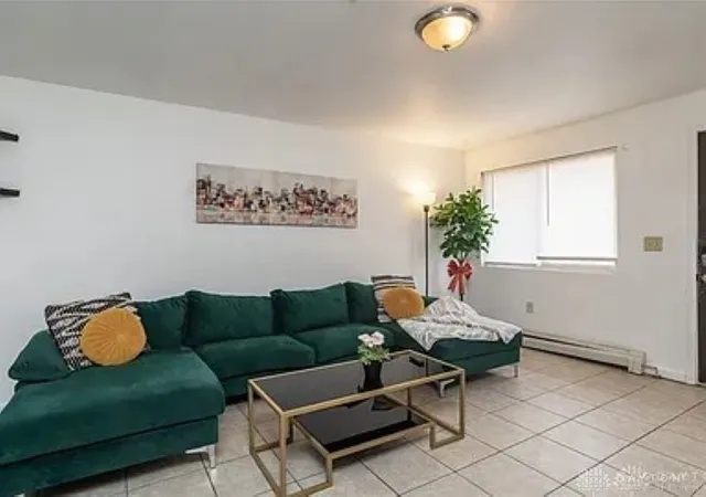 2nd image of 3394 Lodge Ave #3384, Dayton, OH 45414 | MLS# 965341