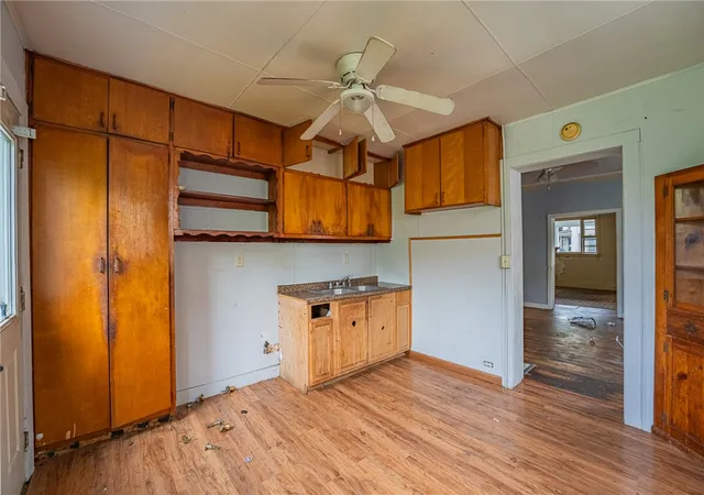 3rd image of 828 W Liberty St, Springfield, OH 45506 | MLS# 965238