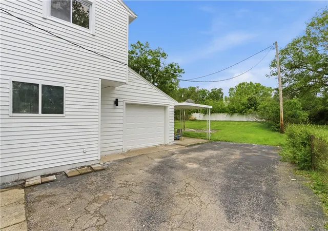 29th image of 5508 Ferngrove Dr, Dayton, OH 45432 | MLS# 965329