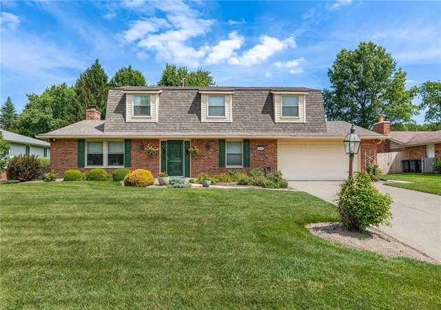 1st image of 1165 Kentshire Dr, Dayton, OH 45459 | MLS# 965348