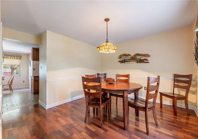 5th image of 1165 Kentshire Dr, Dayton, OH 45459 | MLS# 965348