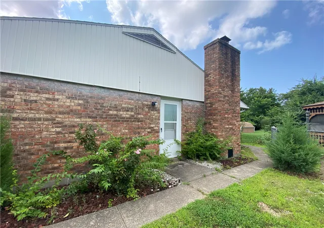 Photo 19 of Single family home for sale at 4342 Willow Run Dr, Beavercreek, OH 45430 | MLS# 965367 | Listing updated on 2026-07-30