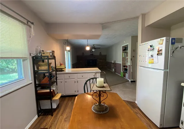 Photo 5 of Single family home for sale at 4342 Willow Run Dr, Beavercreek, OH 45430 | MLS# 965367 | Listing updated on 2026-07-30